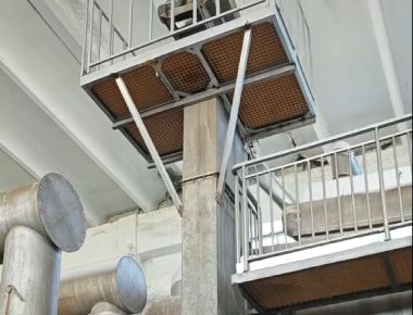 Qualität  1t/H-30t/H Food Ti Salt Production Line Open Shell Fabrik