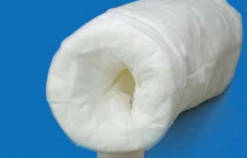 PE-PET-Polyester-Zentrifuge Filterbeutel zur Flüssigkeitsfiltration