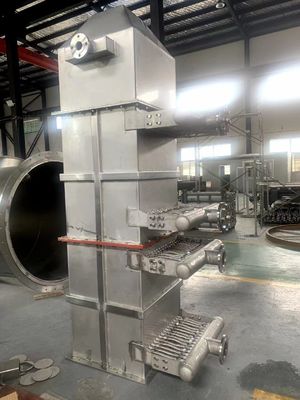 Kühlung 1,2 mm Kissenplatte