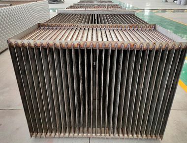 Salzkristall-Refining-Dampfsystem Anlage für Tafelsalz