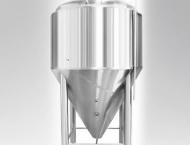 Salz-Kissen-Platten-Statik-Kristallisator-Systeme