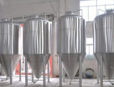 Salz-Kissen-Platten-Statik-Kristallisator-Systeme