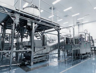 Industrielle Ebene-Salz-Fertigungsstraße-Salz-Raffinierungs-Maschine