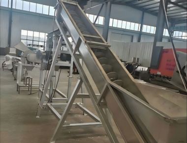 Pharmazeutische Öls-Extraktionmaschine GMP