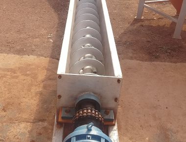 Polyester-Zentrifugenfilterbeutel aus gewebtem Filterstoff aus Nylon PP