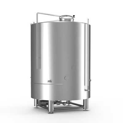 Hersteller des Edelstahls 304 materielle thermische/kalte Energiekissenplatte für das Bier und weiches Trinken industriell