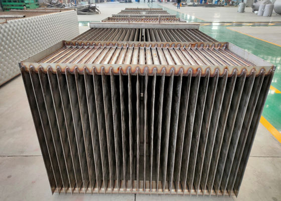 Kissenplatten-Wärmetauscherplatten des Grades 316L des Edelstahls gutes Doppeltes prägeartige