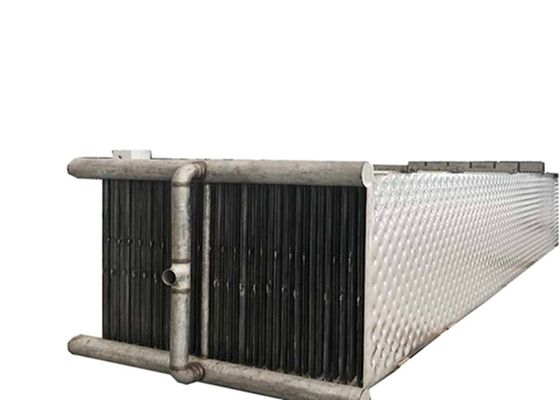 Thermo Platte des Kissenplatten-Edelstahls für Kissenplattenwärmetauscher