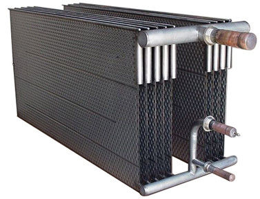 Thermo Platte des Kissenplatten-Edelstahls für Kissenplattenwärmetauscher