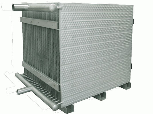 Thermo Platte des Kissenplatten-Edelstahls für Kissenplattenwärmetauscher