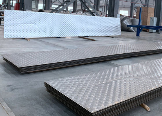 Anpassbare Kissenplatten, robust, 1,2 mm, für die Filtration