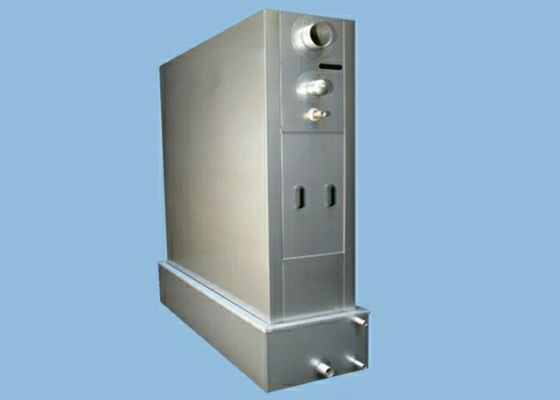 Soem-Kissen-Platten-Thermo Platten-Rieselfilmkühler