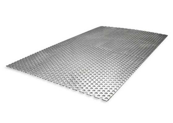 Geschweißte Kissenplatte Wärmetauscher Sicherheit Lebensmittelqualität 0,8 mm 0,9 mm