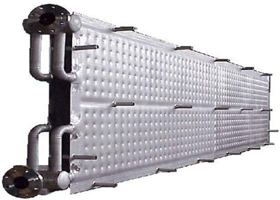 Kundengebundenes Kissen des Edelstahl-316, 0.8mm 0.9mm zu überziehen Faser-Laser schweißte Titan