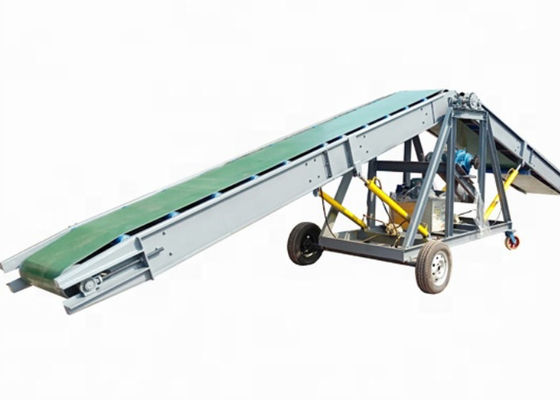 200-3000m2 Anlagenfläche Jodgesalz-Produktionslinie für individuell angepasste Produktion