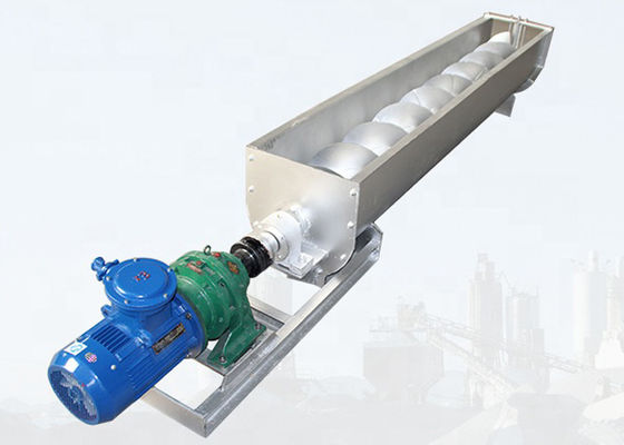 Industrielle Salz-Meersalz-Produktionslinie mit Dehydrationstrocknung