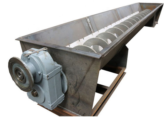 Salzrefining 1-50 Tonnen/Tag Prozesslinie zur Produktion von Meersalz